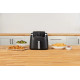Мультипіч NINJA Air Fryer PRO AF140EU