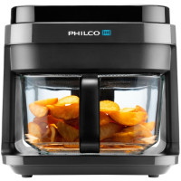 Мультипечь PHILCO PHAF 2000