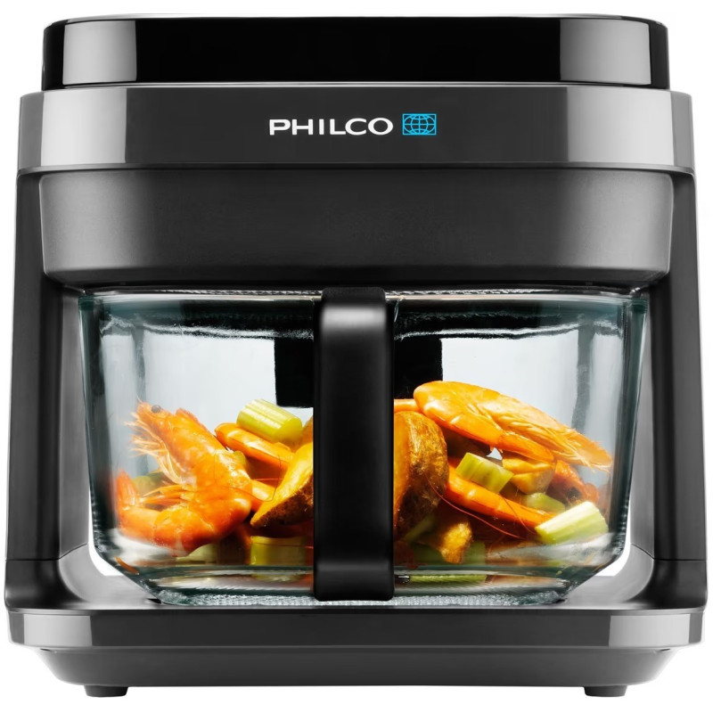 Мультипечь PHILCO PHAF 2000