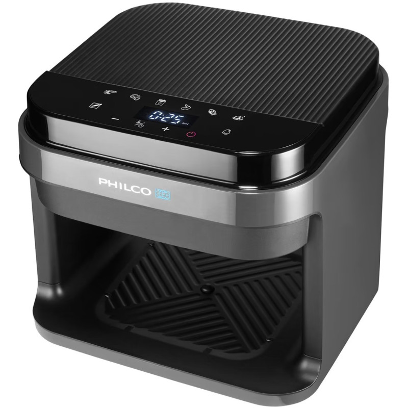 Мультипечь PHILCO PHAF 2000