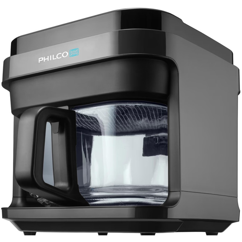 Мультипечь PHILCO PHAF 2000