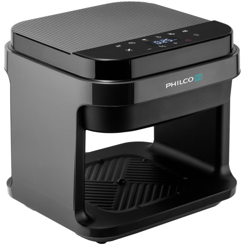 Мультипечь PHILCO PHAF 2000