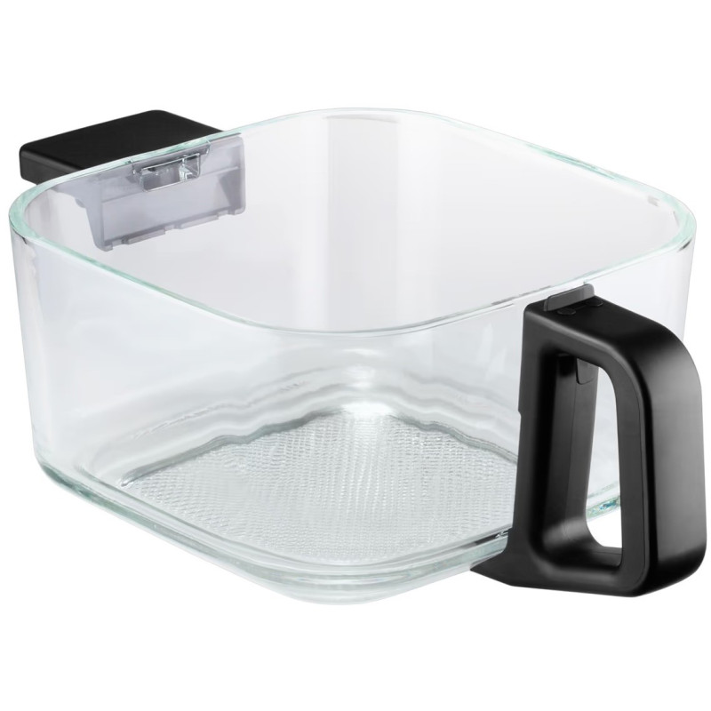 Мультипечь PHILCO PHAF 2000