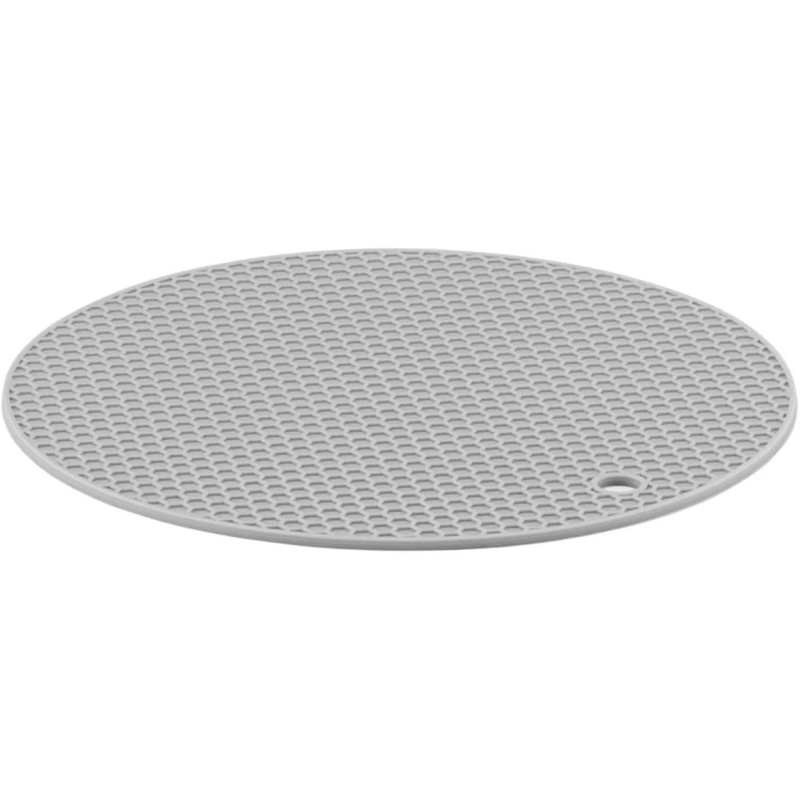 Мультипечь PHILCO PHAF 2000