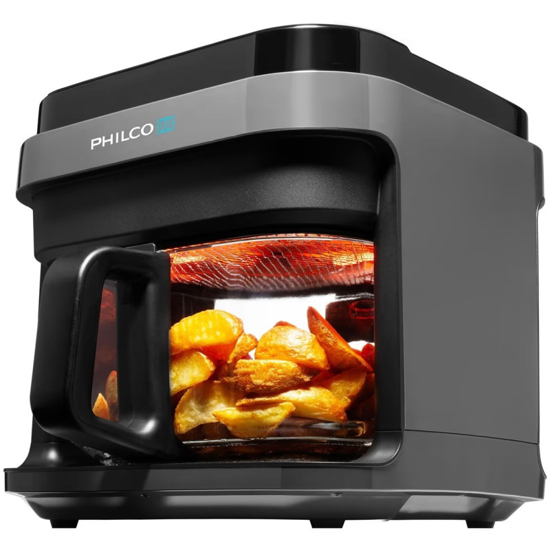 Мультипечь PHILCO PHAF 2000