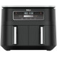 Мультипечь NINJA Air Fryer Dual zone AF200EU