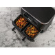 Мультипечь NINJA Air Fryer Dual zone AF200EU
