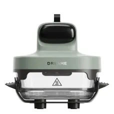 Мультипечь Dreame Tasti PT60 4.5L+2.5L Sage/Green (DREAME-PT60-SG)