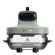 Мультипіч Dreame Tasti PT60 4.5L+2.5L Sage/Green (DREAME-PT60-SG)