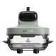 Мультипечь Dreame Tasti PT60 4.5L+2.5L Sage/Green (DREAME-PT60-SG)