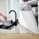 Мультипечь Dreame Tasti PT60 4.5L+2.5L Sage/Green (DREAME-PT60-SG)