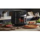 Мультипечь Deerma Air Fryer KZ150 (DEM-KZ150W)