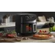 Мультипіч Deerma Air Fryer KZ150 (DEM-KZ150W)