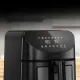 Мультипіч Deerma Air Fryer KZ150 (DEM-KZ150W)