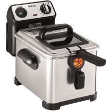 Tefal FR511170