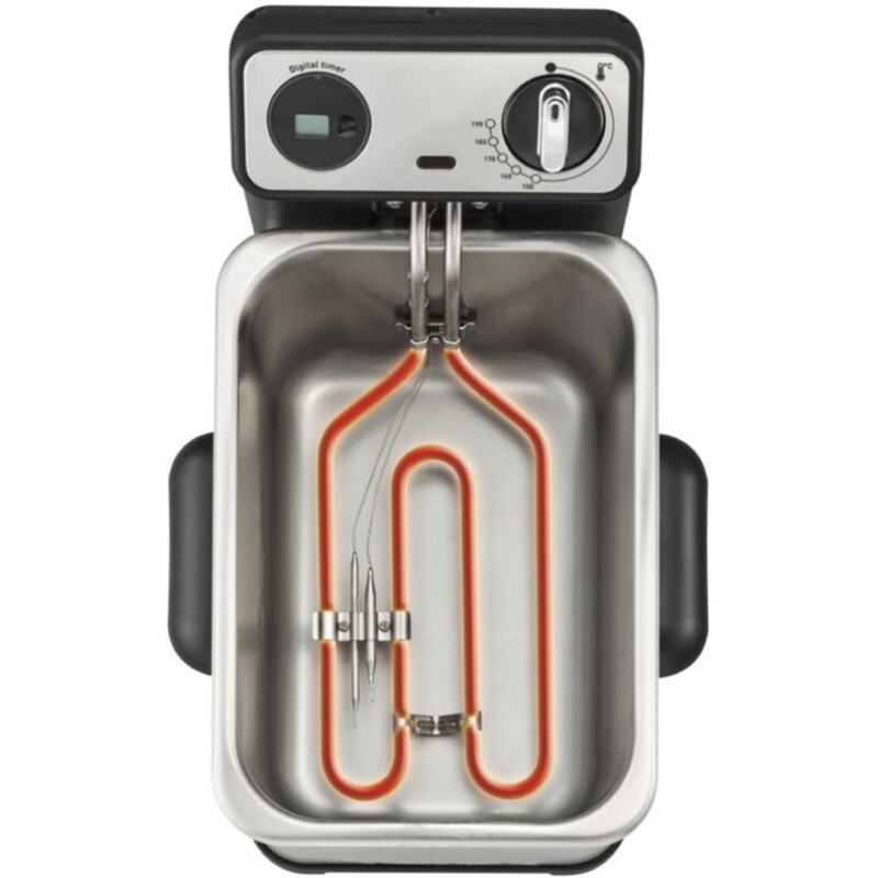 Tefal FR511170