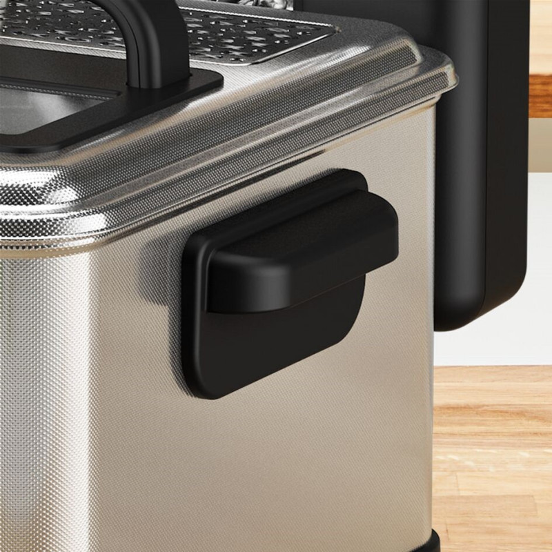 Tefal FR511170