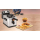 Tefal FR511170