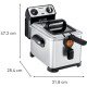 Tefal FR511170