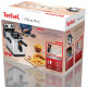 Tefal FR511170