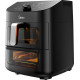 Midea MF-CY110A