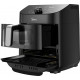 Midea MF-CY110A