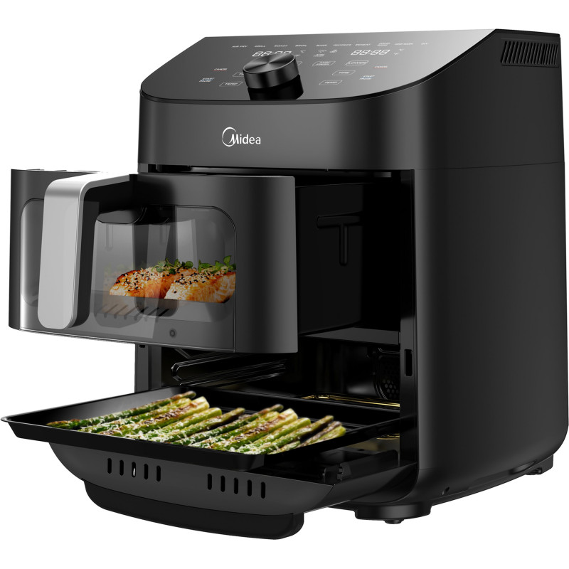 Midea MF-CY110A