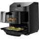 Midea MF-CY110A