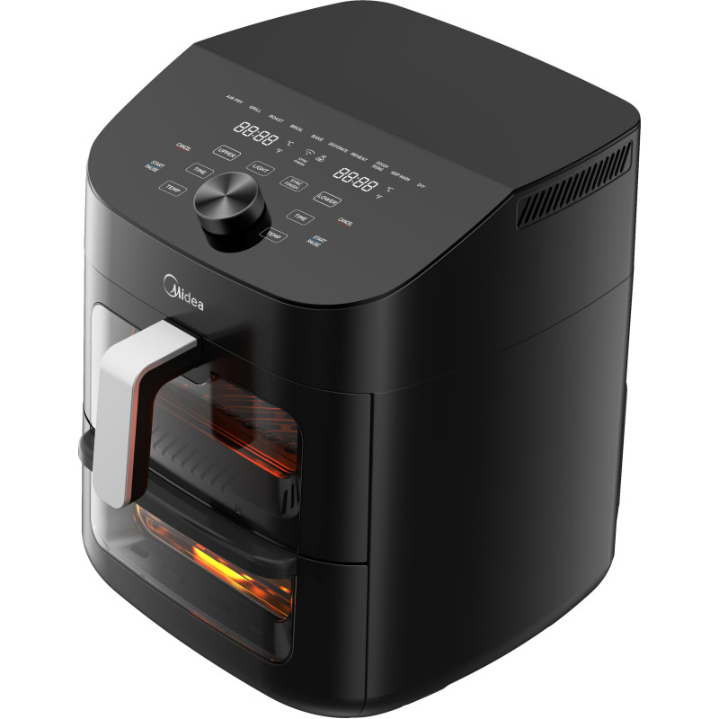 Midea MF-CY110A