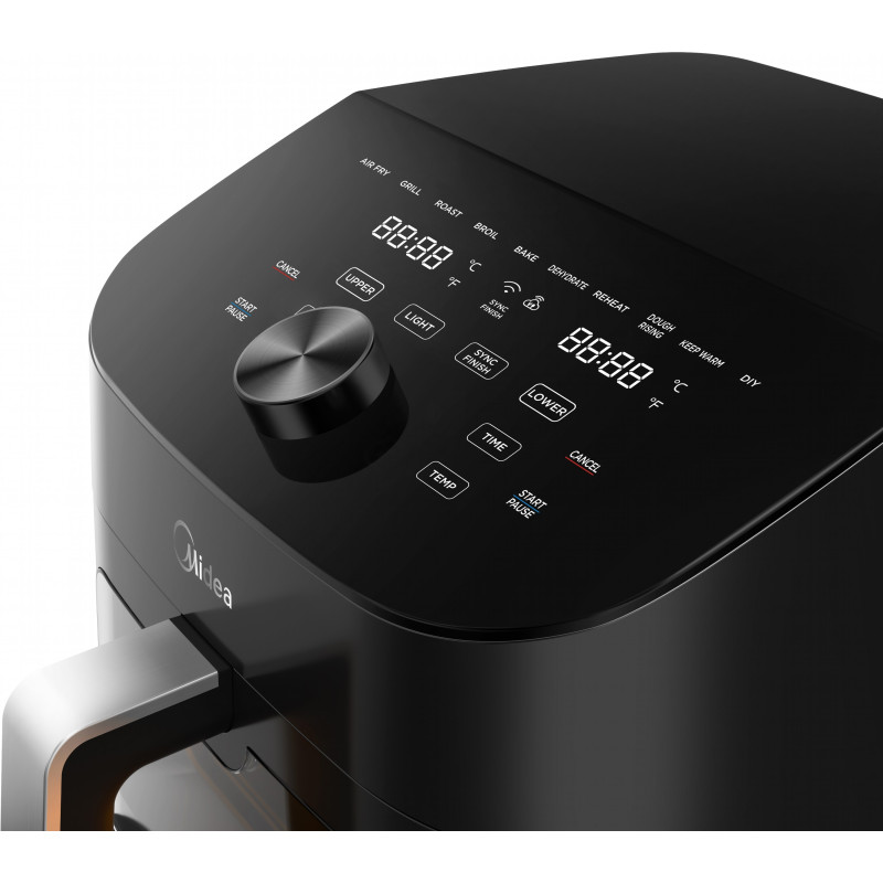 Midea MF-CY110A