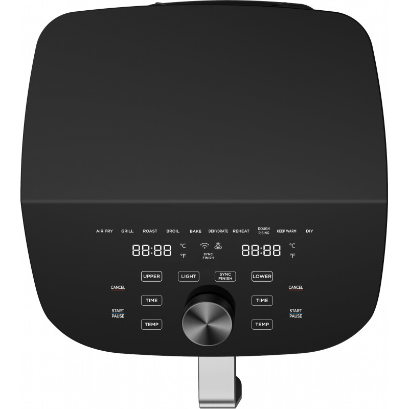 Midea MF-CY110A