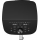 Midea MF-CY110A