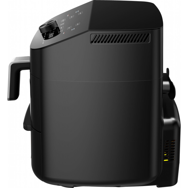 Midea MF-CY110A