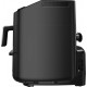 Midea MF-CY110A