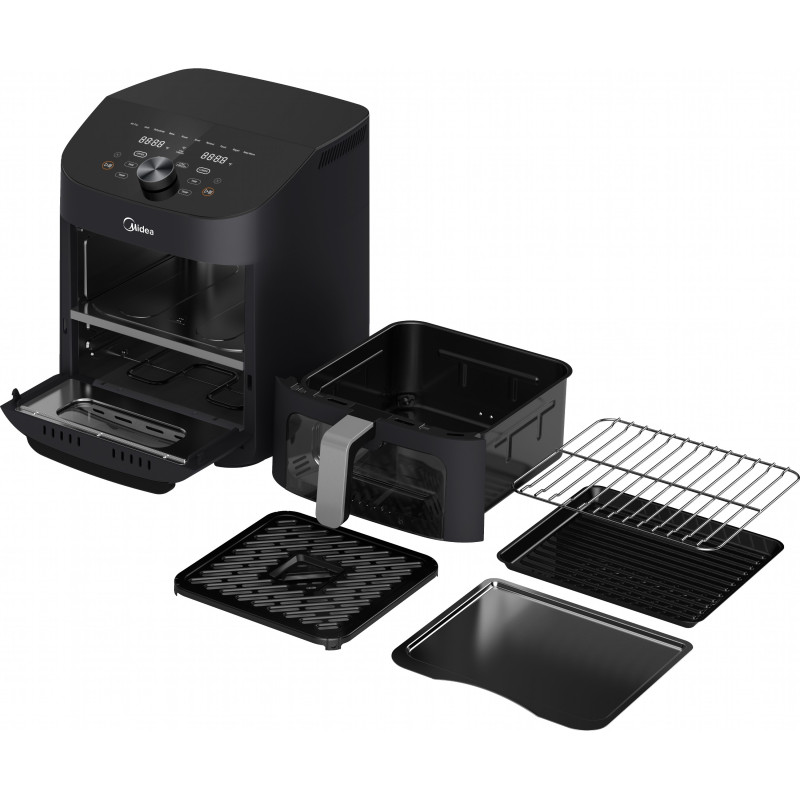 Midea MF-CY110A