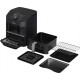 Midea MF-CY110A