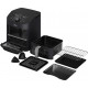 Midea MF-CY110A