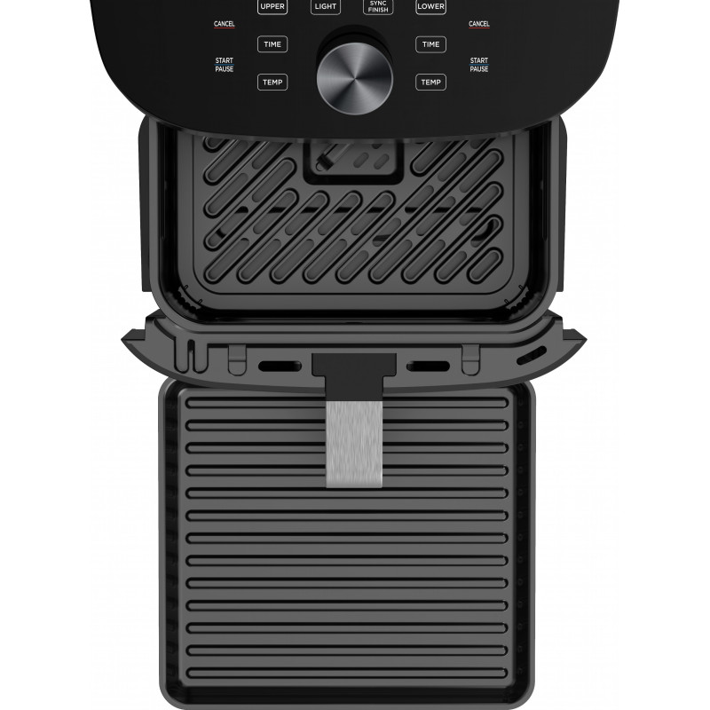 Midea MF-CY110A