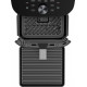 Midea MF-CY110A