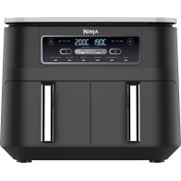 Мультипіч NINJA Air Fryer Dual zone AF300EU