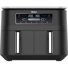 Мультипіч NINJA Air Fryer Dual zone AF300EU