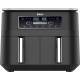 Мультипіч NINJA Air Fryer Dual zone AF300EU