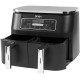 Мультипіч NINJA Air Fryer Dual zone AF300EU
