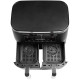 Мультипіч NINJA Air Fryer Dual zone AF300EU