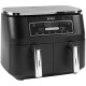 Мультипіч NINJA Air Fryer Dual zone AF300EU