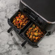 Мультипіч NINJA Air Fryer Dual zone AF300EU