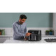 Мультипіч NINJA Air Fryer Dual zone AF300EU
