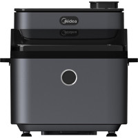 Мультипечь Midea MF-CY75C