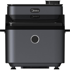 Midea MF-CY75C