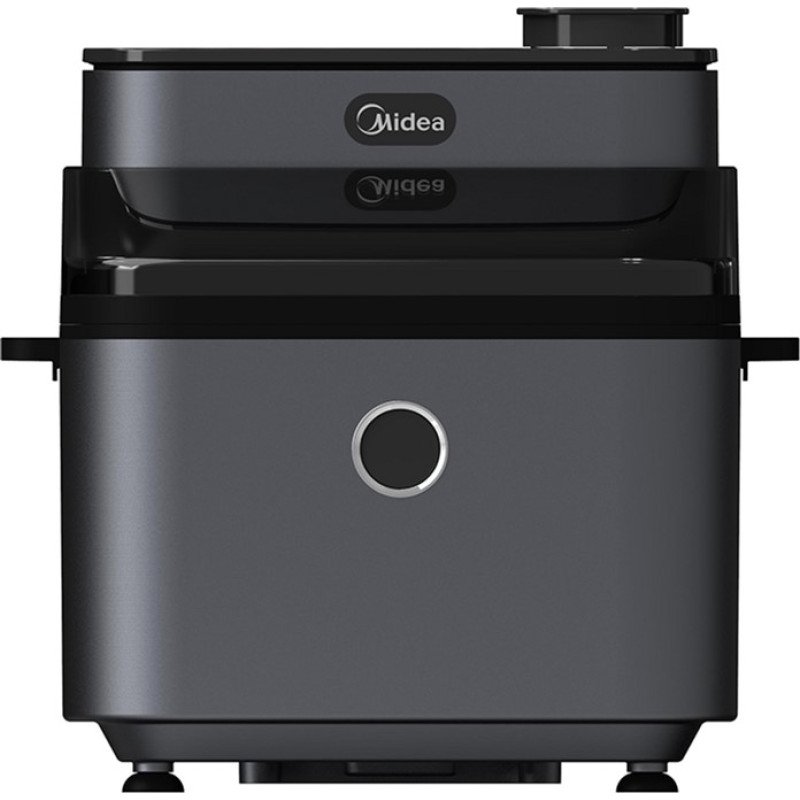 Midea MF-CY75C